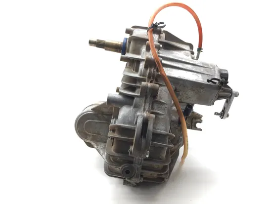 Complete Transmission 2014 Polaris RZR XP 1000 EPS 3230 x 4