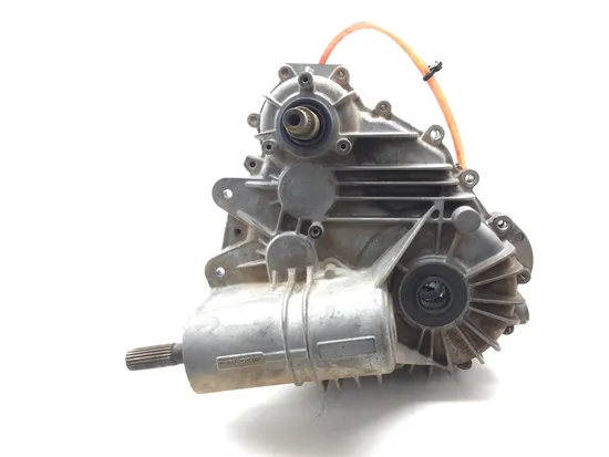 Complete Transmission 2014 Polaris RZR XP 1000 EPS 3230 x