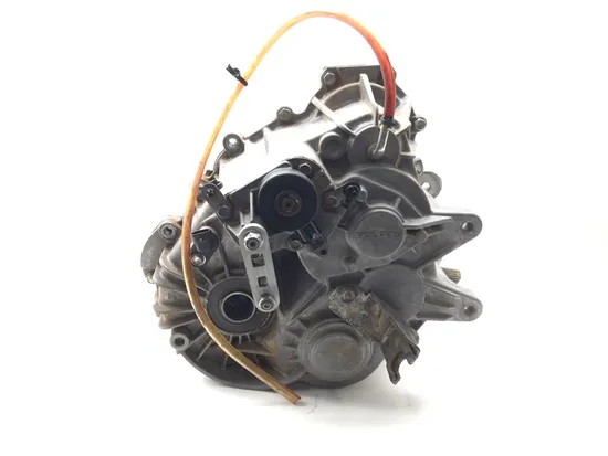 Complete Transmission 2014 Polaris RZR XP 1000 EPS 3230 x 5