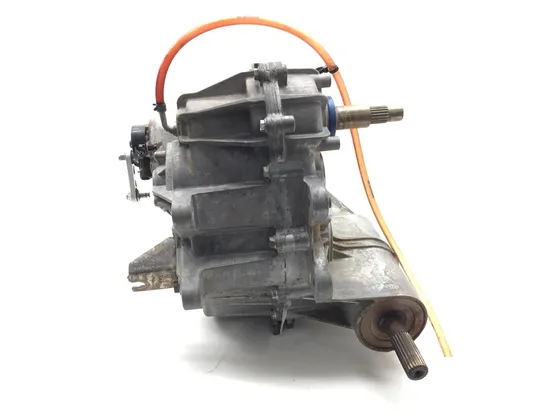 Complete Transmission 2014 Polaris RZR XP 1000 EPS 3230 x 7