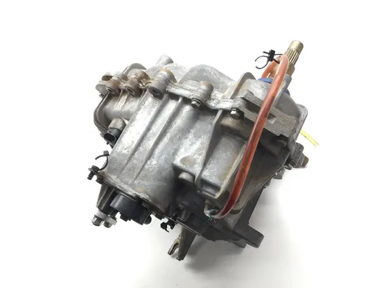 Complete Transmission 2014 Polaris RZR XP 1000 EPS 3230 x 10