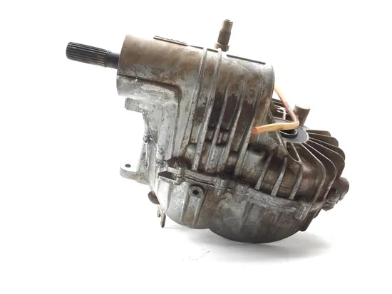 Complete Transmission 2014 Polaris RZR XP 1000 EPS 3230 x 11