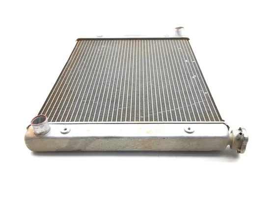 Engine Radiator Cooling 2014 Polaris RZR XP 1000 EPS 3230 x