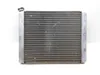 Engine Radiator Cooling 2014 Polaris RZR XP 1000 EPS 3230 x