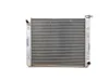 Engine Radiator Cooling 2014 Polaris RZR XP 1000 EPS 3230 x