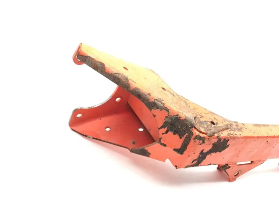 Right Passenger Rear Lower Trailing Arm 2014 Polaris RZR XP 1000 EPS 3230