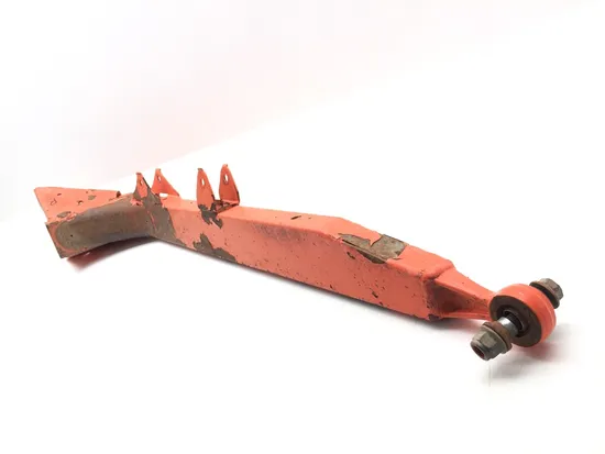 Right Passenger Rear Lower Trailing Arm 2014 Polaris RZR XP 1000 EPS 3230