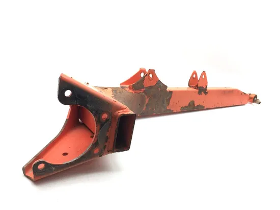 Right Passenger Rear Lower Trailing Arm 2014 Polaris RZR XP 1000 EPS 3230