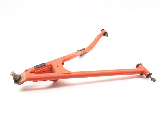 High Clearance Front A-Arm Set 2014 Polaris RZR XP 1000 EPS 3230 x 8