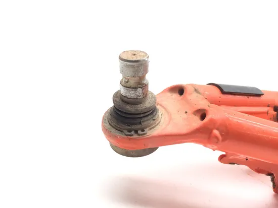 High Clearance Front A-Arm Set 2014 Polaris RZR XP 1000 EPS 3230 x 9