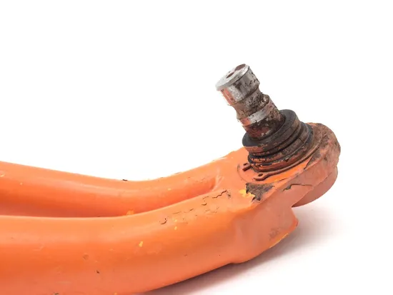 High Clearance Front A-Arm Set 2014 Polaris RZR XP 1000 EPS 3230 x