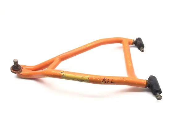 High Clearance Front A-Arm Set 2014 Polaris RZR XP 1000 EPS 3230 x