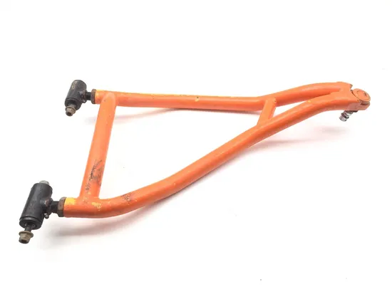 High Clearance Front A-Arm Set 2014 Polaris RZR XP 1000 EPS 3230 x 5