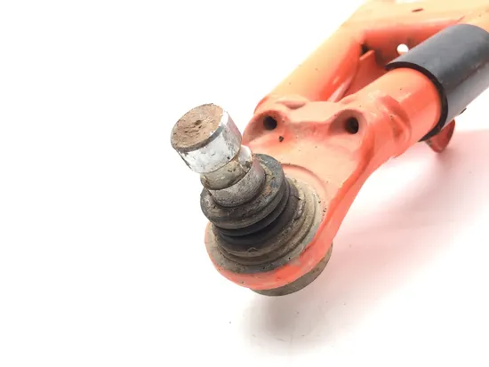 High Clearance Front A-Arm Set 2014 Polaris RZR XP 1000 EPS 3230 x 3