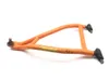 High Clearance Front A-Arm Set 2014 Polaris RZR XP 1000 EPS 3230 x