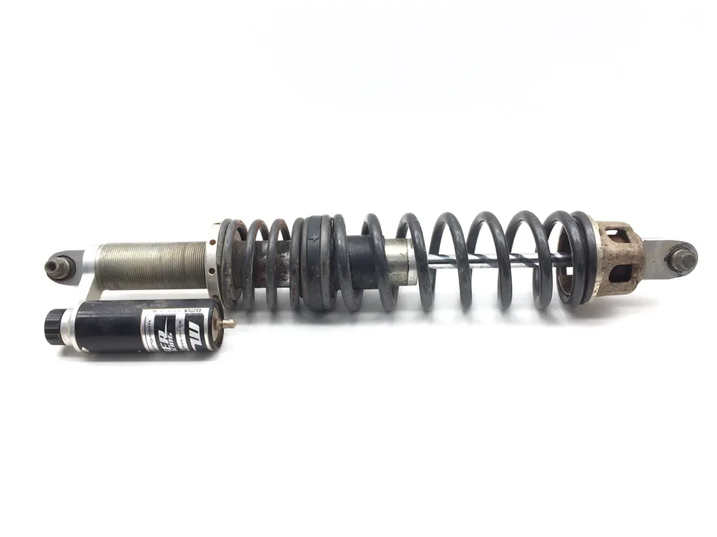 Front Left Shock Suspension 2014 Polaris RZR XP 1000 EPS 3230