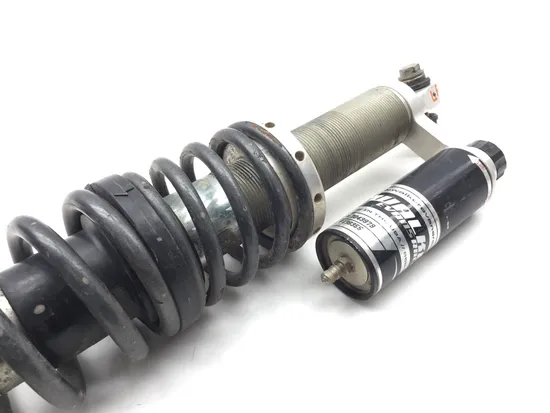 Front Left Shock Suspension 2014 Polaris RZR XP 1000 EPS 3230