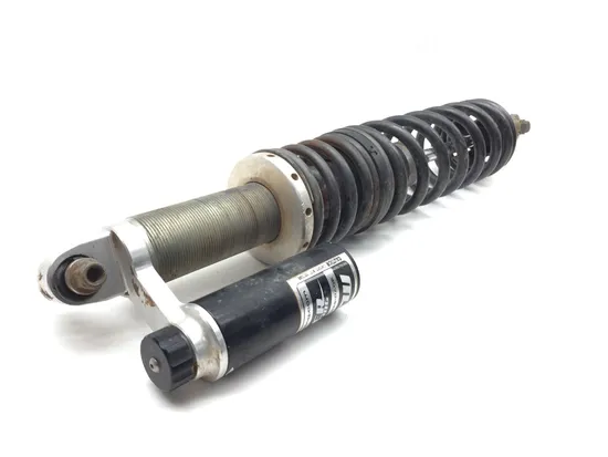 Front Left Shock Suspension 2014 Polaris RZR XP 1000 EPS 3230