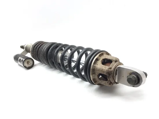 Front Left Shock Suspension 2014 Polaris RZR XP 1000 EPS 3230