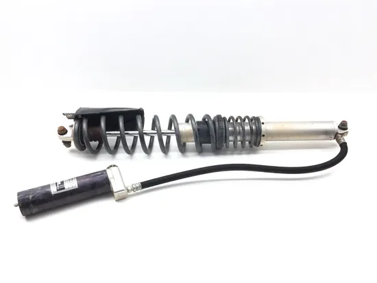 Rear Left Shock Suspension 2014 Polaris RZR XP 1000 EPS 3230