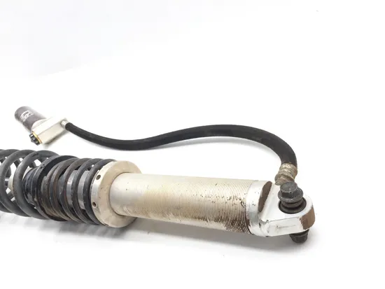 Rear Left Shock Suspension 2014 Polaris RZR XP 1000 EPS 3230 6