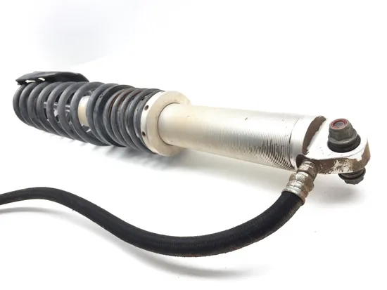 Rear Left Shock Suspension 2014 Polaris RZR XP 1000 EPS 3230