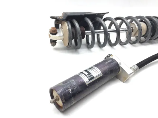 Rear Left Shock Suspension 2014 Polaris RZR XP 1000 EPS 3230