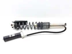Rear Left Shock Suspension 2014 Polaris RZR XP 1000 EPS 3230