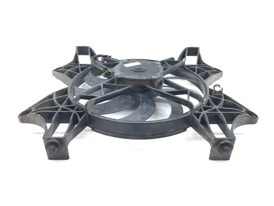 Engine Radiator Cooling Fan 2014 Polaris RZR XP 1000 EPS 3230