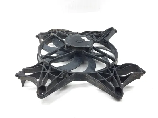 Engine Radiator Cooling Fan 2014 Polaris RZR XP 1000 EPS 3230