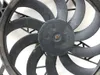 Engine Radiator Cooling Fan 2014 Polaris RZR XP 1000 EPS 3230