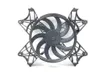 Engine Radiator Cooling Fan 2014 Polaris RZR XP 1000 EPS 3230