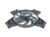 Engine Radiator Cooling Fan 2014 Polaris RZR XP 1000 EPS 3230