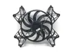Engine Radiator Cooling Fan 2014 Polaris RZR XP 1000 EPS 3230