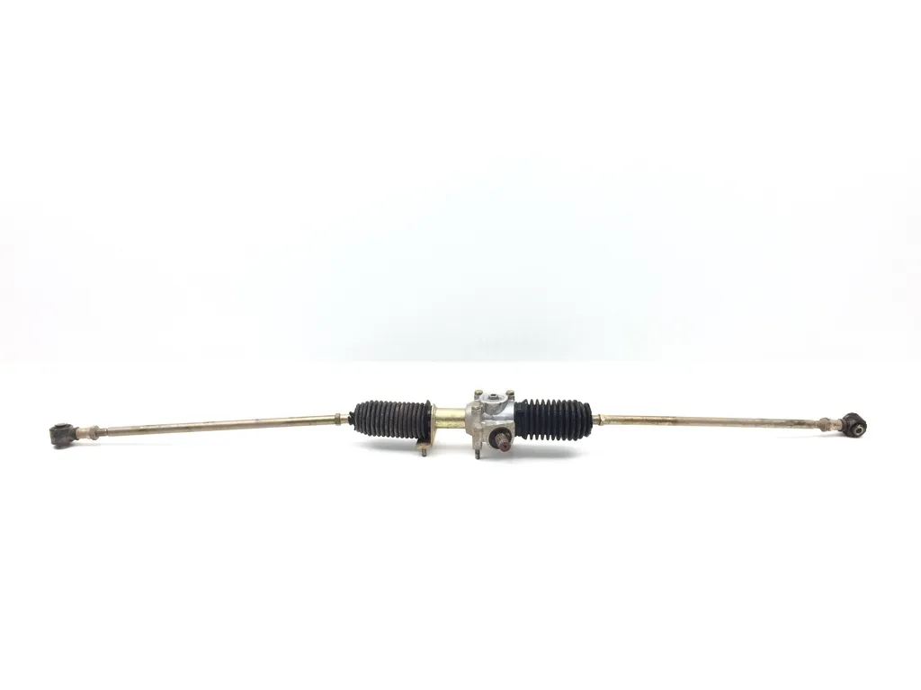 Steering Rack and Pinion 2014 Polaris RZR XP 1000 EPS 3230 x