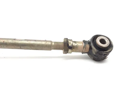 Steering Rack and Pinion 2014 Polaris RZR XP 1000 EPS 3230 x 12