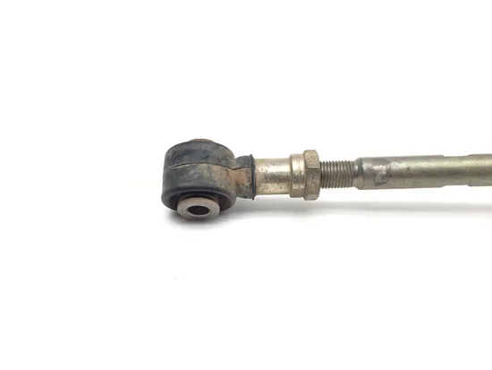 Steering Rack and Pinion 2014 Polaris RZR XP 1000 EPS 3230 x 10