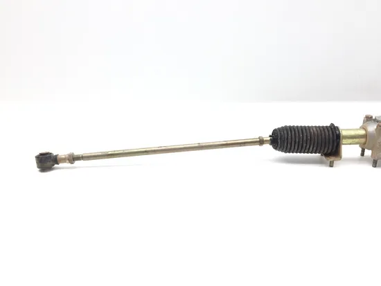 Steering Rack and Pinion 2014 Polaris RZR XP 1000 EPS 3230 x