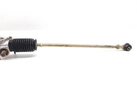 Steering Rack and Pinion 2014 Polaris RZR XP 1000 EPS 3230 x 7