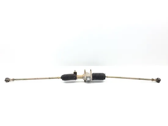 Steering Rack and Pinion 2014 Polaris RZR XP 1000 EPS 3230 x 9