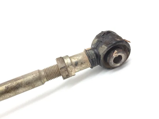 Steering Rack and Pinion 2014 Polaris RZR XP 1000 EPS 3230 x 8