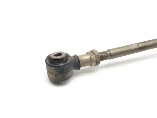 Steering Rack and Pinion 2014 Polaris RZR XP 1000 EPS 3230 x