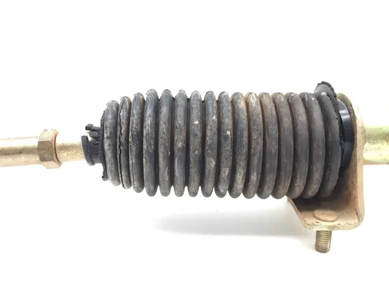 Steering Rack and Pinion 2014 Polaris RZR XP 1000 EPS 3230 x