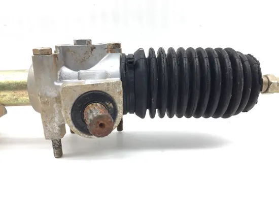 Steering Rack and Pinion 2014 Polaris RZR XP 1000 EPS 3230 x