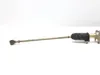 Steering Rack and Pinion 2014 Polaris RZR XP 1000 EPS 3230 x