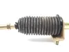 Steering Rack and Pinion 2014 Polaris RZR XP 1000 EPS 3230 x