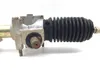 Steering Rack and Pinion 2014 Polaris RZR XP 1000 EPS 3230 x