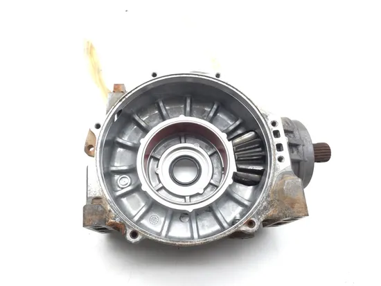 Front Diff Differential Ring Gear Pinion 2014 Polaris RZR XP 1000 EPS 3230