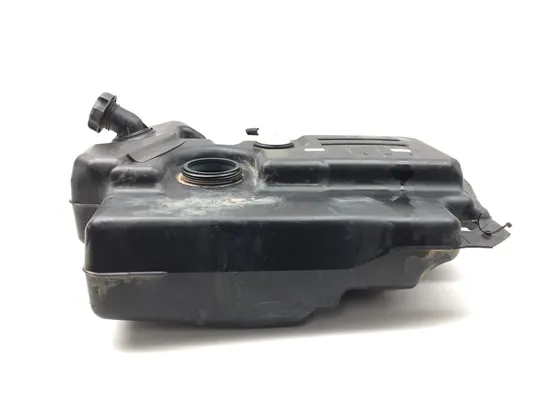 Gas Fuel Tank 2014 Polaris RZR XP 1000 EPS 3230