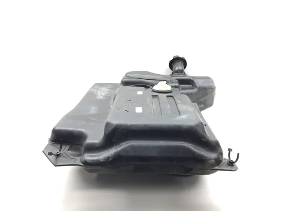 Gas Fuel Tank 2014 Polaris RZR XP 1000 EPS 3230